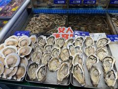 -鱼满舱·鲜活海鲜·正宗鲁菜