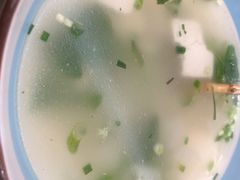 -鸿运楼·舌尖上的徽菜