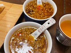 -杨记隆府(重庆总店)
