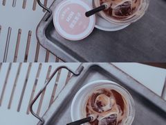 -UNIUNI(凯瑟琳广场店)