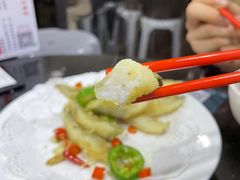 -一哥美食(总店)