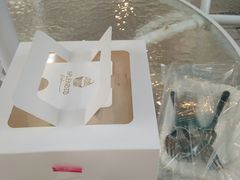 -洪小凡(钱塘明月店)
