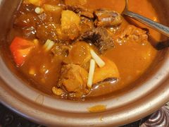 -金汤宴餐厅·粤菜(德云社店)
