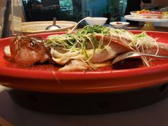 -阿伟海鲜楼·福建菜(涵江店)