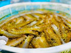 -麦岛和润农贸市场