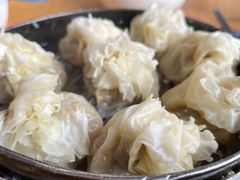 -呼市烧麦羊杂(幸福路店)