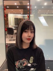 -西安F+造型