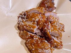 -眉州东坡(华联万柳店)