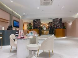 -本小姐美学·半永久纹眉野生眉