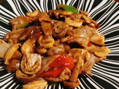 -食肆&Fourteen(武林夜市店)