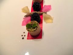 -京兆尹(雍和宫店)