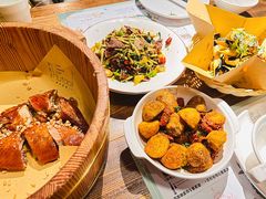 -胡桃里乐队酒馆(农科路店)