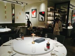 -食廬(浦东嘉里城店)