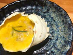 -TORO MaKi 寿司·日料(华创店)