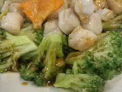 -Isla Sugbu Seafood City