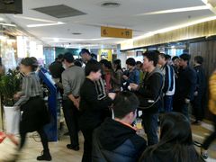 android_upload_pic-蒙肥羊·酸汤潮牛·鲜牛肉火锅烤肉自助(岗顶店)