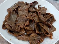 -蓝精灵饺子店
