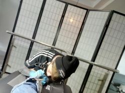 点击看大图 -極致刺青TATTOO STUDIO 私人订制