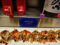 -千家粗粮王(MOMOPARK店)