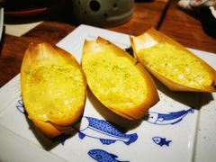 -京料理·日料自助·铁板燒(复悦城店)