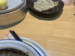 -万香姜汁(引泉路店)