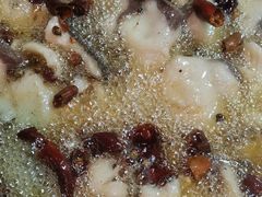 -永安鱼庄·镇江菜(丁卯店)