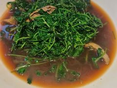 -蜜桃餐厅·古运河畔(南下塘店)