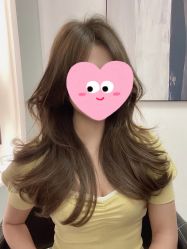 -OnHair造型