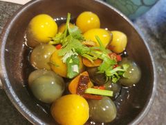-蛙小侠(卓悦里店)