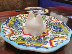 -玛嘉烈(万象城店)
