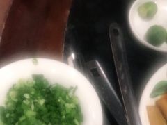 -廣順興(明鸿路店)