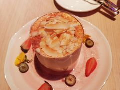 -卡朋西餐(悦汇城店)