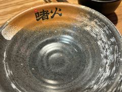 -啫火啫啫煲·顺德干蒸(西乡天虹店)