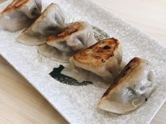 -八盛屋·沾面(集美万达店)