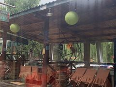 -北京水岸山吧度假村(雁栖镇店)