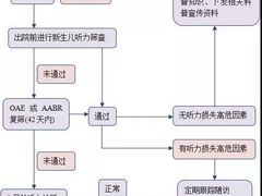 -惠耳听力助听器(霍邱新蓼大道店)