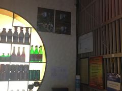 -来蜀乾串串香(北京总店)