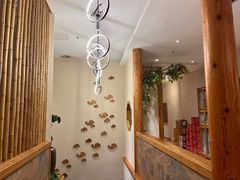 -上座云间·青年赣菜(绿茵店)