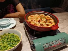 -王记姚家味·地道苏帮菜(凤凰街店)