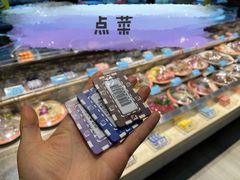 -黄泥岗·地道湖北菜(奥特莱斯店)