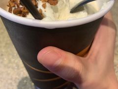 -BeauTea水仙(coco park店)