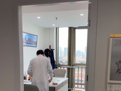 -名医堂永康中医·推拿正骨·针灸·艾灸