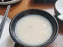 -船家渔(徐州北路店)