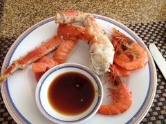 iphone_upload_pic-AdD全日制餐厅(中谷花园酒店)