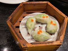 -正斗·港式粤菜(SKLP店)