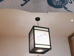 -先启半步颠小酒馆(虹桥龙湖天街店)