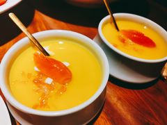 -花千醉拾季(雨花世茂店)