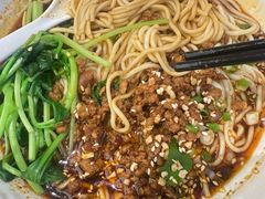 -阳阳中国饭(龙湖大兴天街)