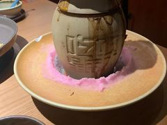 -吃饭皇帝大(合生汇店)