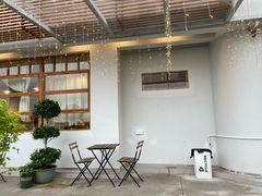 -禾气食店